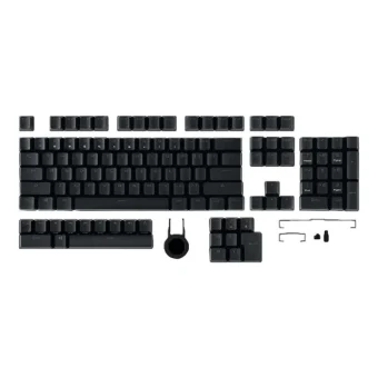 Asus Rog Rx Pbt Gaming Keycap Set 90MP02P0-BAUA00 90MP02P0-BAUA00
