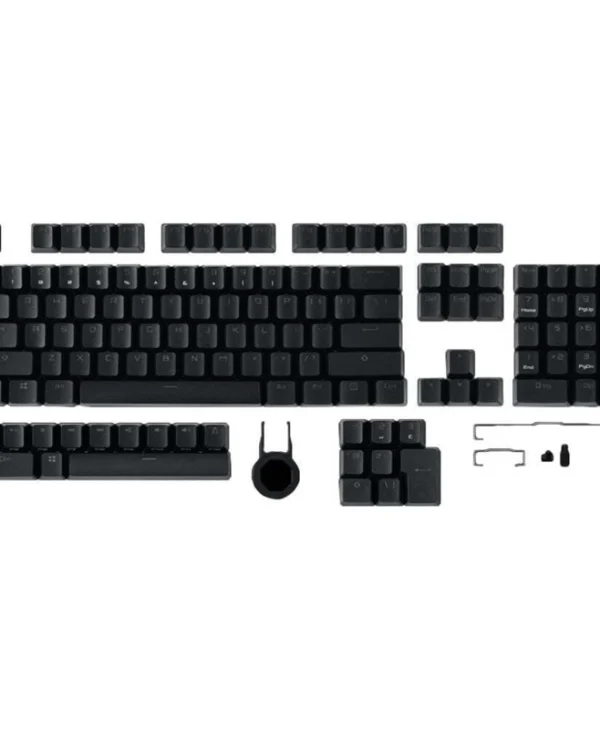 Asus Rog Rx Pbt Gaming Keycap Set 90MP02P0-BAUA00 90MP02P0-BAUA00