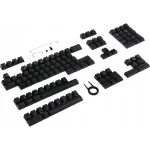 Asus Rog Rx Pbt Gaming Keycap Set 90MP02P0-BAUA00 90MP02P0-BAUA00 - Image 3