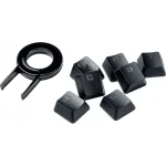 Asus Rog Rx Pbt Gaming Keycap Set 90MP02P0-BAUA00 90MP02P0-BAUA00 - Image 4