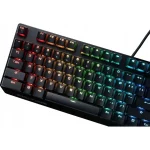 Asus Rog Rx Pbt Gaming Keycap Set 90MP02P0-BAUA00 90MP02P0-BAUA00 - Image 5