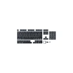 Asus Rog Rx Pbt Gaming Keycap Set 90MP02P0-BAUA00 90MP02P0-BAUA00 - Image 6