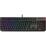 Asus Rog Rx Pbt Gaming Keycap Set 90MP02P0-BAUA00 90MP02P0-BAUA00 - Image 9