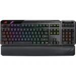 Asus Rog Rx Pbt Gaming Keycap Set 90MP02P0-BAUA00 90MP02P0-BAUA00 - Image 10