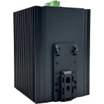 Level One IGU-2071 Managed L2 Switch με 16 Θύρες Gigabit (1Gbps) Ethernet και 4 SFP Θύρες IGU-2071 - Image 2