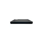 Level One IGU-2872 Managed L2 Switch με 28 Θύρες Gigabit (1Gbps) Ethernet IGU-2872 - Image 2