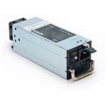 FSP/Fortron Τροφοδοτικό 9PA9300201 9PA9300201