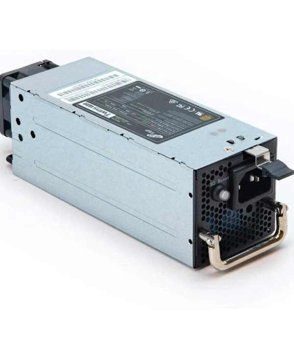 FSP/Fortron Τροφοδοτικό 9PA9300201 9PA9300201