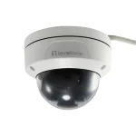 Level One FCS-3402 IP Κάμερα Παρακολούθησης Wi-Fi Full HD 1080p Αδιάβροχη με Φακό 4mm FCS-3402 - Image 3