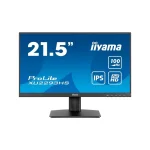 Iiyama ProLite XU2293HS-B6 IPS Monitor 22" FHD 1920x1080 XU2293HS-B6