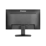 Iiyama ProLite XU2293HS-B6 IPS Monitor 22" FHD 1920x1080 XU2293HS-B6 - Image 2