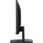 Iiyama ProLite XU2293HS-B6 IPS Monitor 22" FHD 1920x1080 XU2293HS-B6 - Image 4