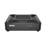 Synology Visualstation Βάση 1τμχ VS600HD VS600HD