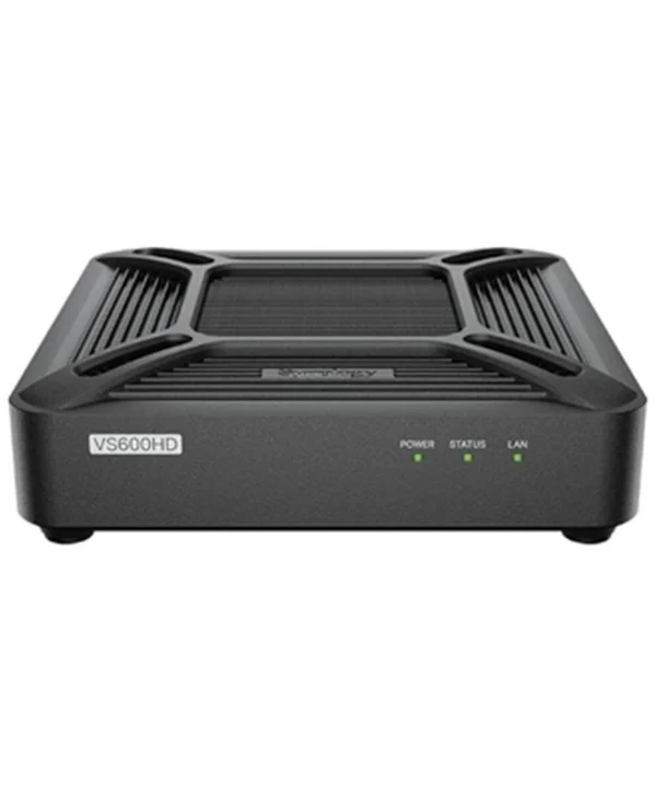 Synology Visualstation Βάση 1τμχ VS600HD VS600HD