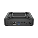 Synology Visualstation Βάση 1τμχ VS600HD VS600HD - Image 2