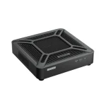 Synology Visualstation Βάση 1τμχ VS600HD VS600HD - Image 3