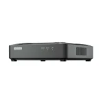 Synology Visualstation Βάση 1τμχ VS600HD VS600HD - Image 4