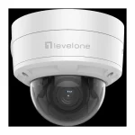 Level One FCS-3616 IP Κάμερα Παρακολούθησης Full HD+ 6MP Αδιάβροχη με Αμφίδρομη Επικοινωνία και Φακό 2.8-12mm FCS-3616 - Image 3