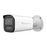 Level One FCS-5222 IP Κάμερα Παρακολούθησης Full HD 1080p Αδιάβροχη με Αμφίδρομη Επικοινωνία και Φακό 2.8mm FCS-5222 - Image 2