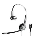 Epos Sh 335 Mono VOIP Headset (500631) 500631 - Image 3