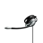 Epos Sh 335 Mono VOIP Headset (500631) 500631 - Image 4