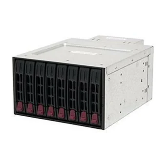 Fujitsu PY-BA28SX PY-BA28SX