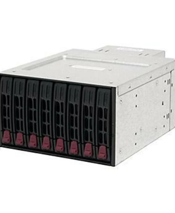 Fujitsu PY-BA28SX PY-BA28SX