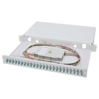 Digitus 19' DN-96332/3 1τμχ DN-96332/3