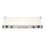 Digitus 19' DN-96332/3 1τμχ DN-96332/3 - Image 2