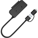 Conceptronic Αντάπτορας Μαύρο (ABBY21B) ABBY21B - Image 3