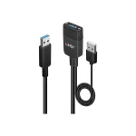 Lindy Μετατροπέας USB-A male σε USB-A male 1τμχ 43357 43357 - Image 3