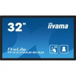 Iiyama TF3239AS-B1AG Public Display IPS 31.5" TF3239AS-B1AG