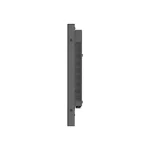 Iiyama TF3239AS-B1AG Public Display IPS 31.5" TF3239AS-B1AG - Image 6