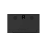 Iiyama TF3239AS-B1AG Public Display IPS 31.5" TF3239AS-B1AG - Image 7