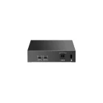 TP-LINK LS105LP v1 Unmanaged PoE Switch με 4 Θύρες Ethernet LS105LP - Image 4