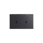 TP-LINK LS108GP v1 Unmanaged L2 PoE+ Switch με 8 Θύρες Gigabit (1Gbps) Ethernet LS108GP - Image 5