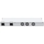MikroTik CRS326-24S+2Q+RM Managed L2 Switch με 1 Θύρες Ethernet και 24 SFP Θύρες CRS326-24S+2Q+RM - Image 2