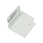 MikroTik CRS326-24S+2Q+RM Managed L2 Switch με 1 Θύρες Ethernet και 24 SFP Θύρες CRS326-24S+2Q+RM - Image 3