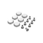 MikroTik CRS326-24S+2Q+RM Managed L2 Switch με 1 Θύρες Ethernet και 24 SFP Θύρες CRS326-24S+2Q+RM - Image 4