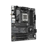 Gigabyte B650 UD AX Wi-Fi Motherboard ATX με AMD AM5 Socket B650 UD AX - Image 2
