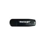 Patriot Core 256gb Type A Usb 3.2 80mb/s Black - Image 2