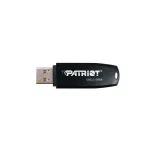 Patriot Core 256gb Type A Usb 3.2 80mb/s Black - Image 4