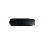 Patriot Core 256gb Type A Usb 3.2 80mb/s Black - Image 5