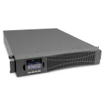 Digitus DN-170093 UPS On-Line 1000VA 1000W με 8 IEC Πρίζες DN-170093 - Image 2