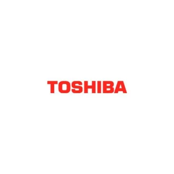 Toshiba T-fc425e Γνήσιο Toner Laser Εκτυπωτή Κυανό 6AJ00000235 6AJ00000235