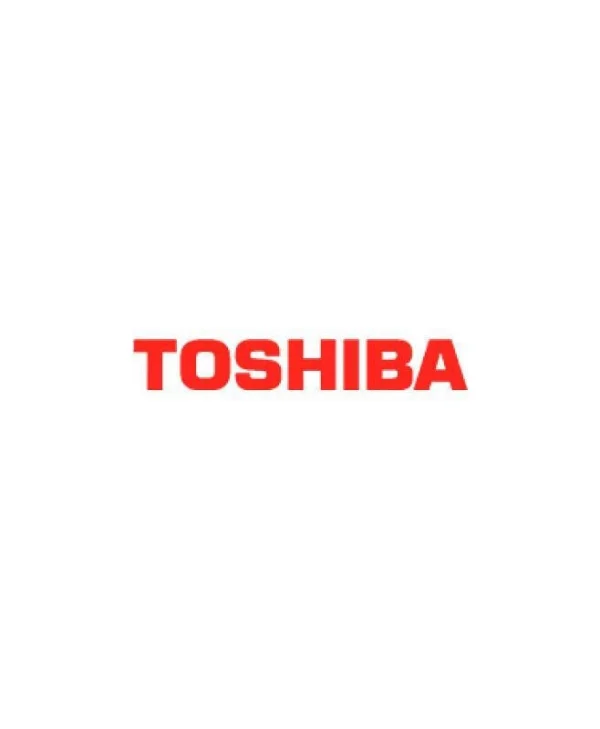Toshiba T-fc425e Γνήσιο Toner Laser Εκτυπωτή Κυανό 6AJ00000235 6AJ00000235