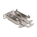 Shuttle Γωνία Στήριξης MDR01 1τμχ MDR01