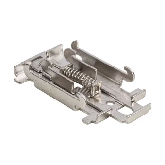 Shuttle Γωνία Στήριξης MDR01 1τμχ MDR01