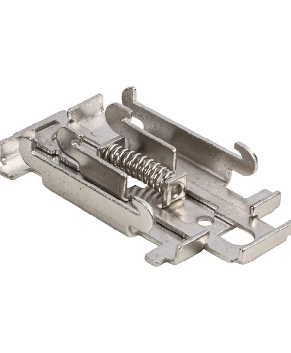 Shuttle Γωνία Στήριξης MDR01 1τμχ MDR01