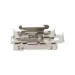 Shuttle Γωνία Στήριξης MDR01 1τμχ MDR01 - Image 2